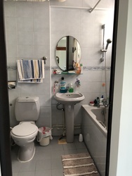 Blk 254 Bishan Street 22 (Bishan), HDB 4 Rooms #171127352
